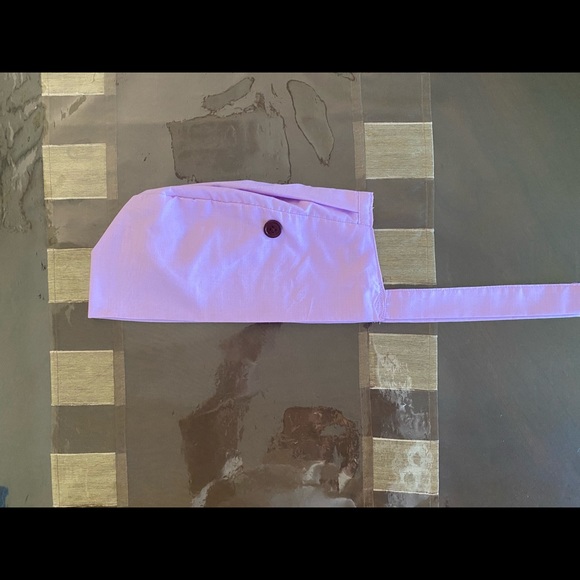 Scrub caps - Picture 2 of 6